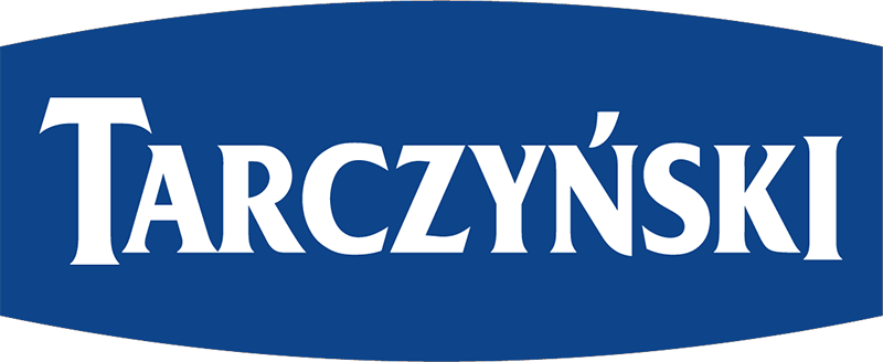 Tarczynski Group Logo